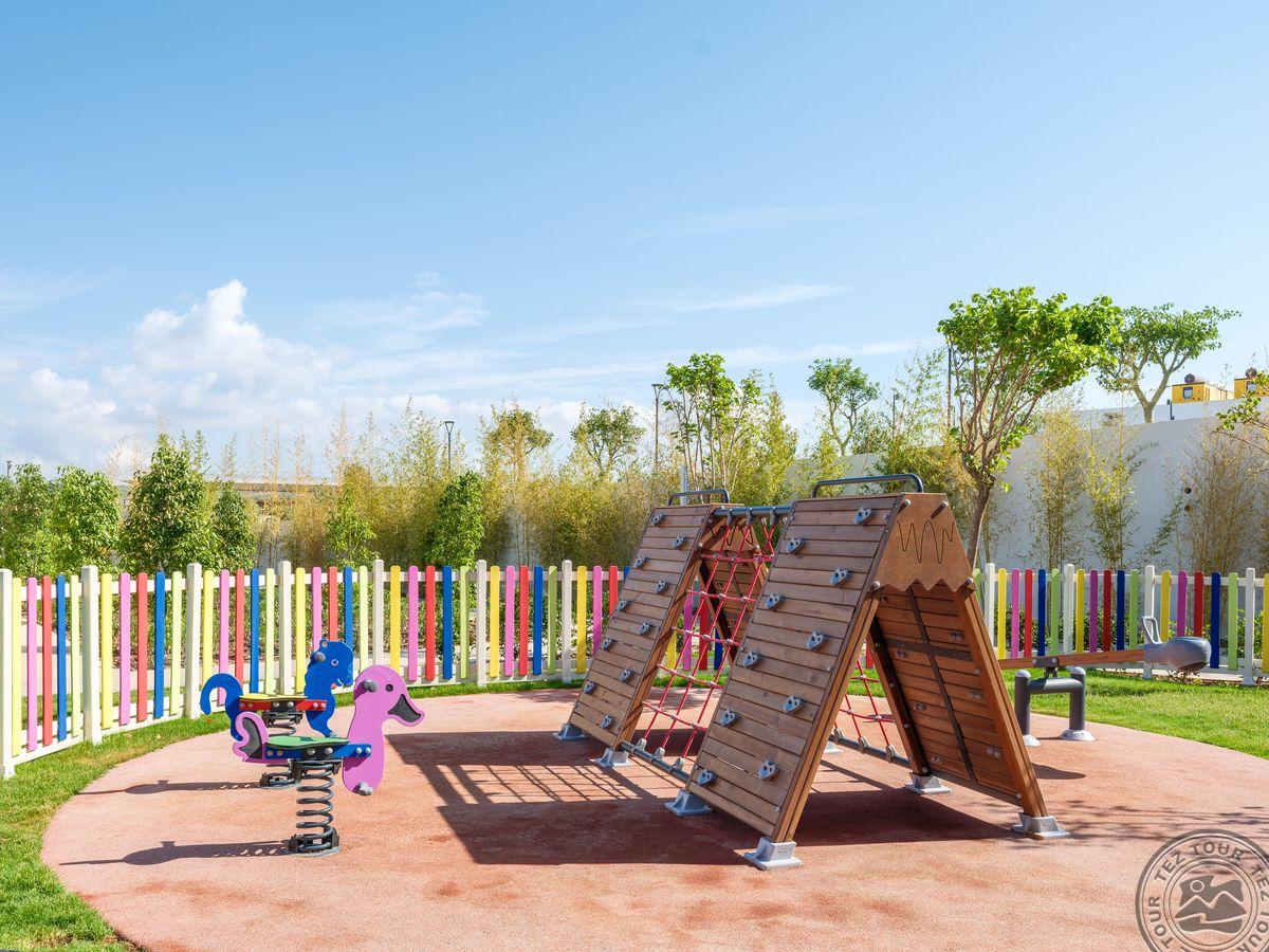 ANDA BARUT COLLECTION