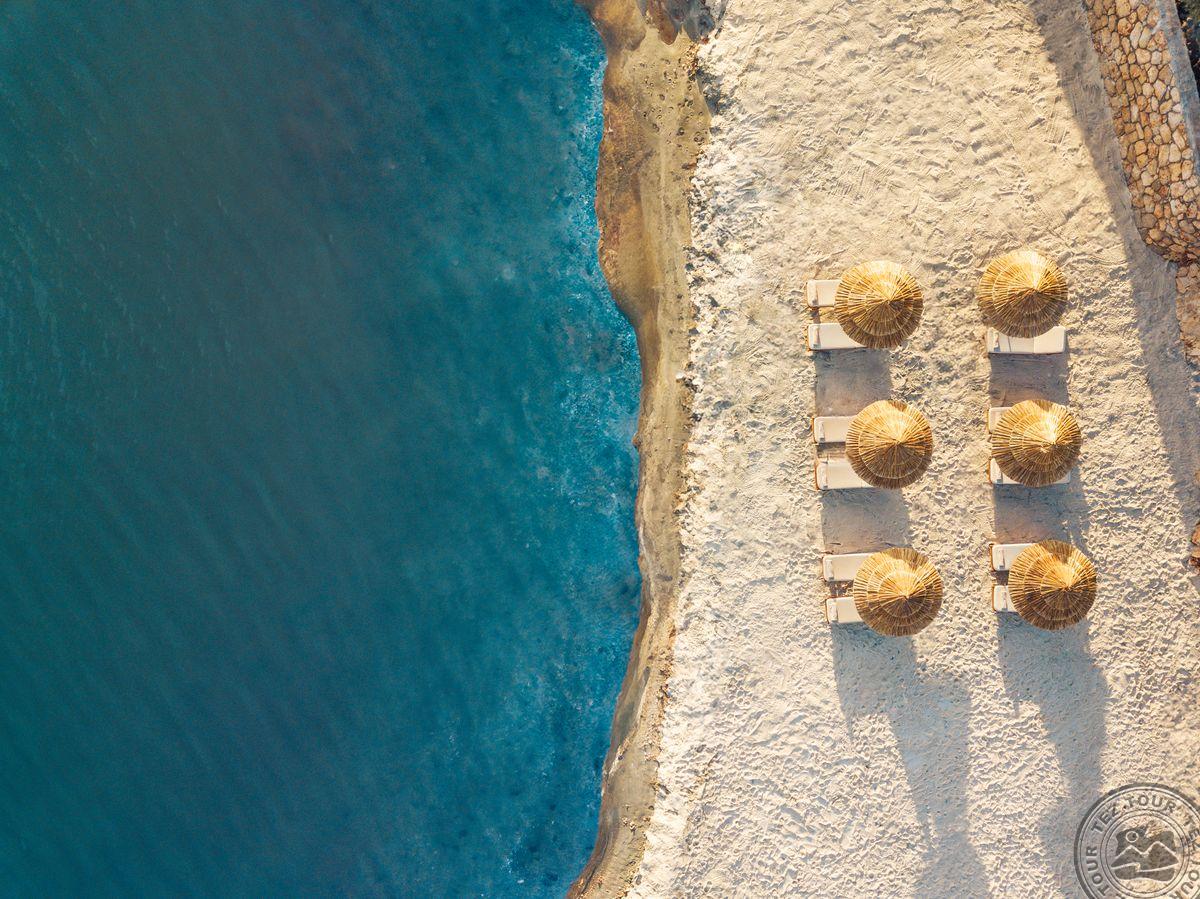 ANDA BARUT COLLECTION