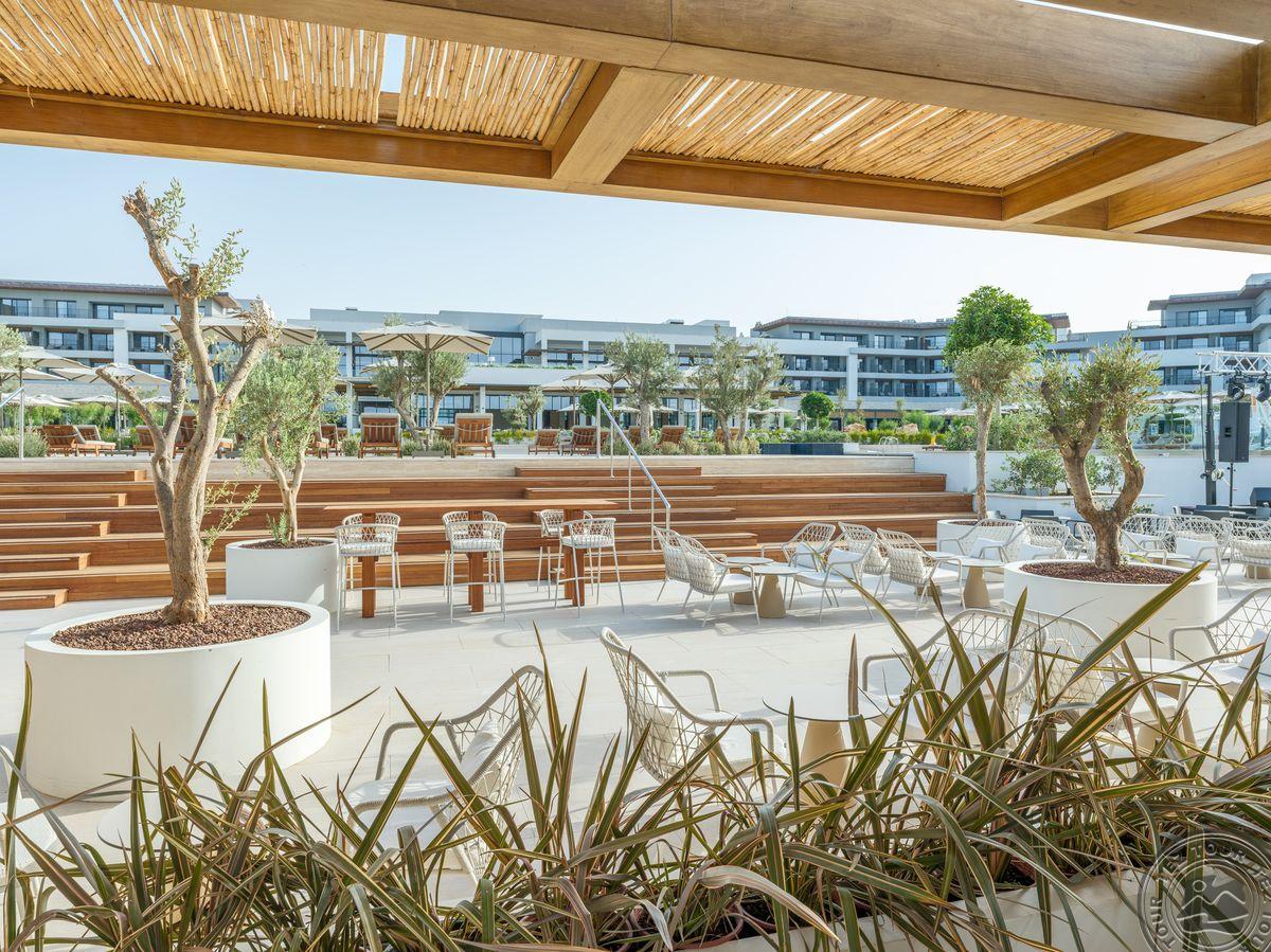 ANDA BARUT COLLECTION