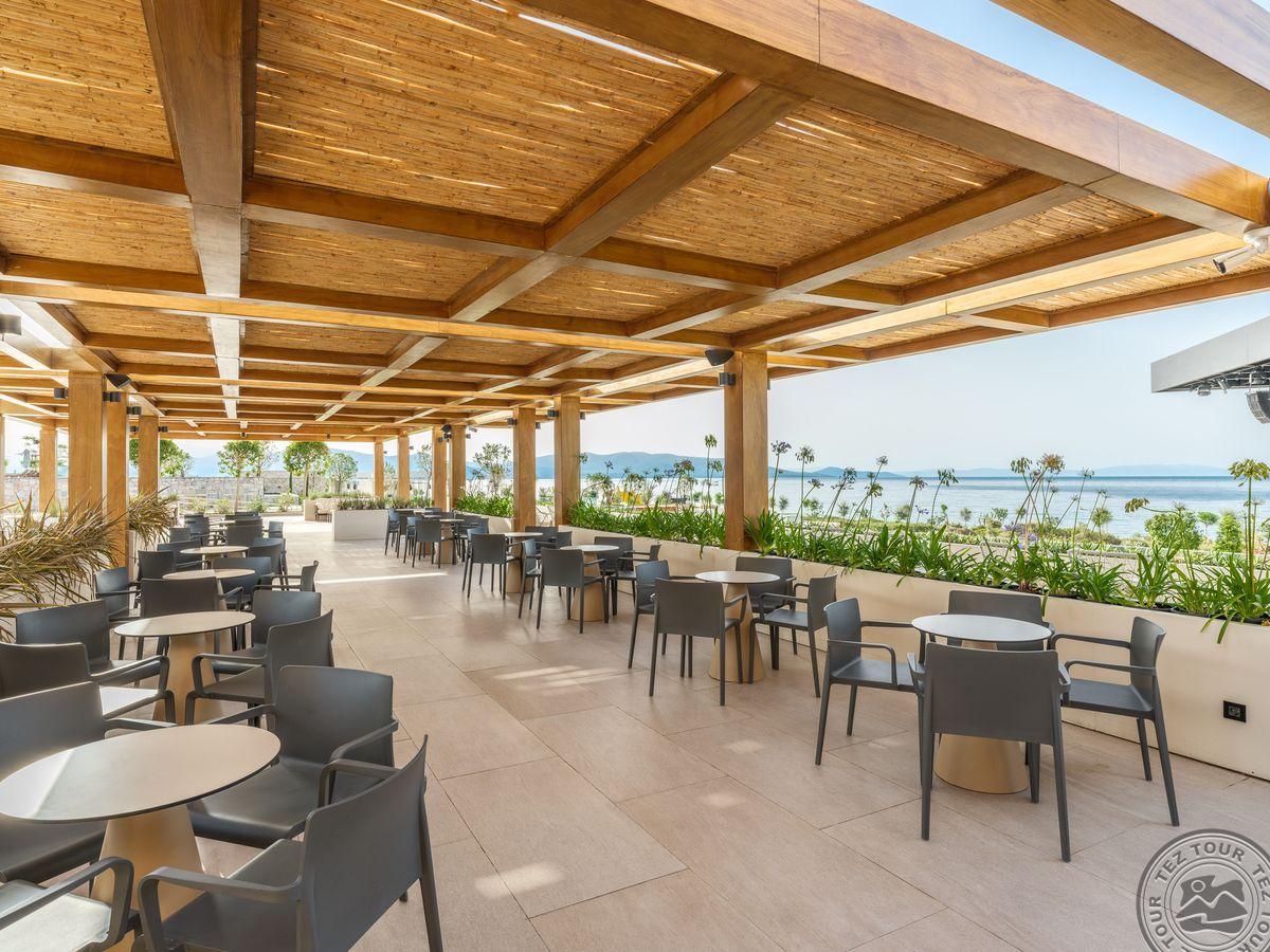 ANDA BARUT COLLECTION