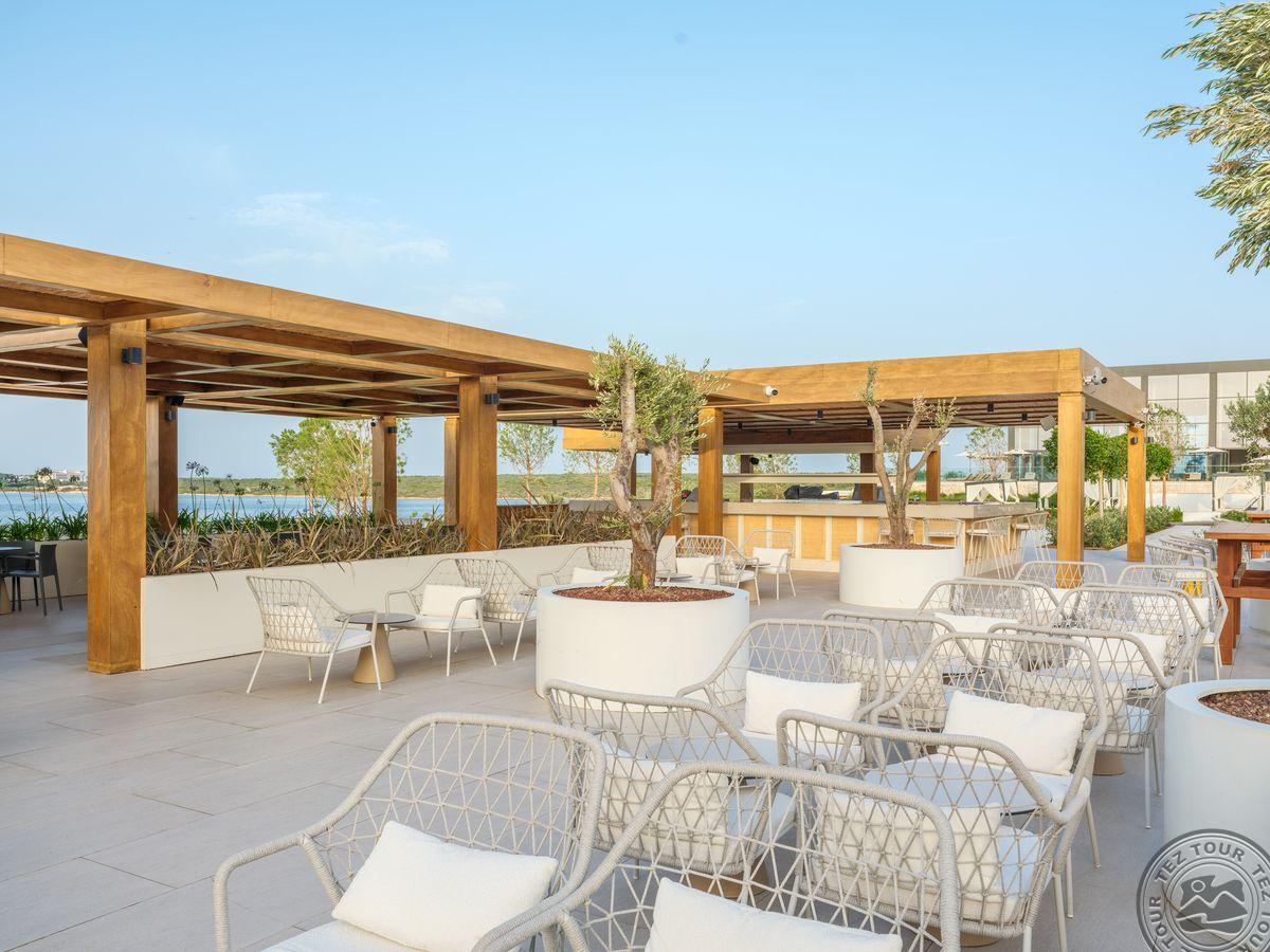 ANDA BARUT COLLECTION