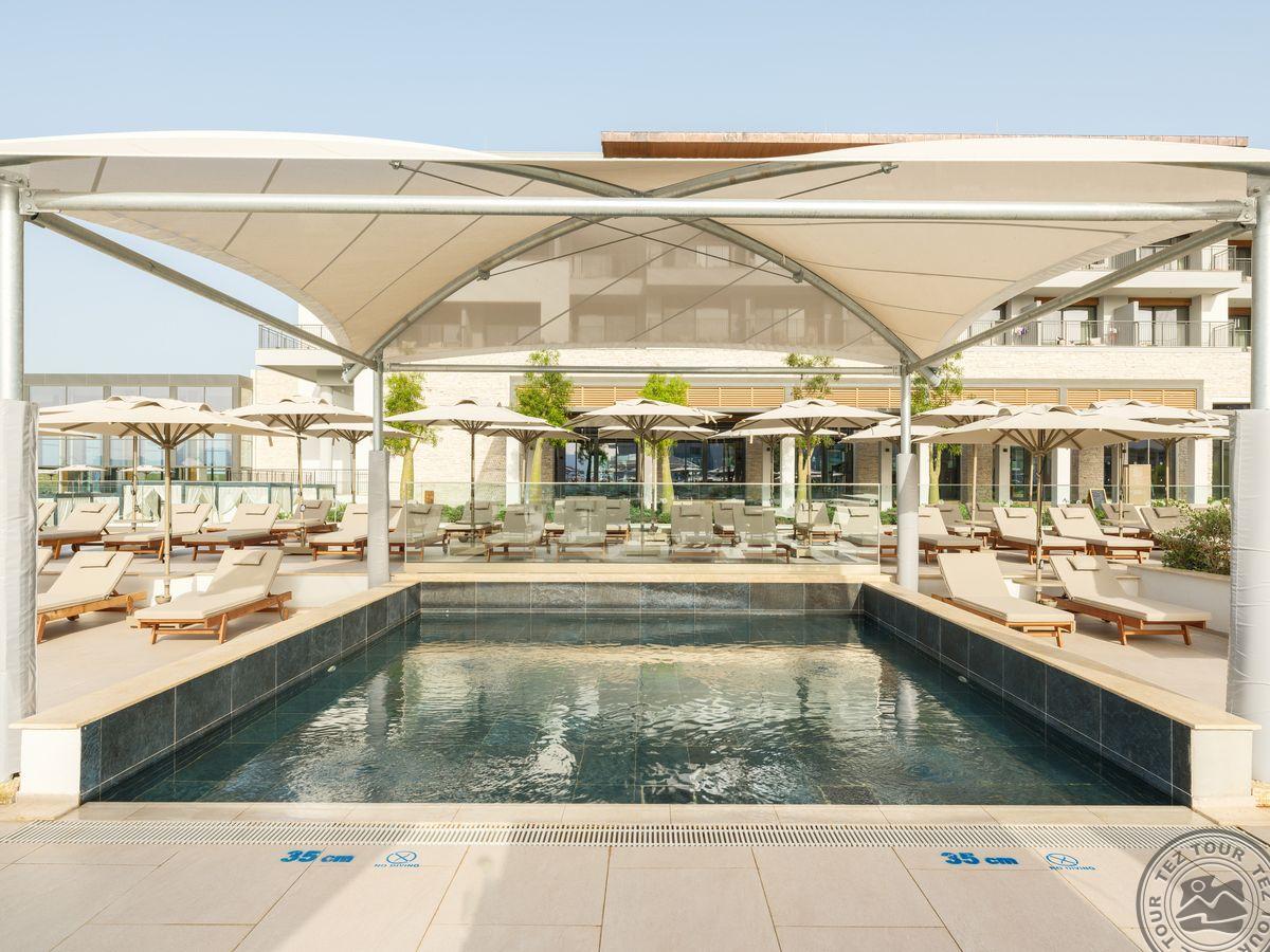 ANDA BARUT COLLECTION