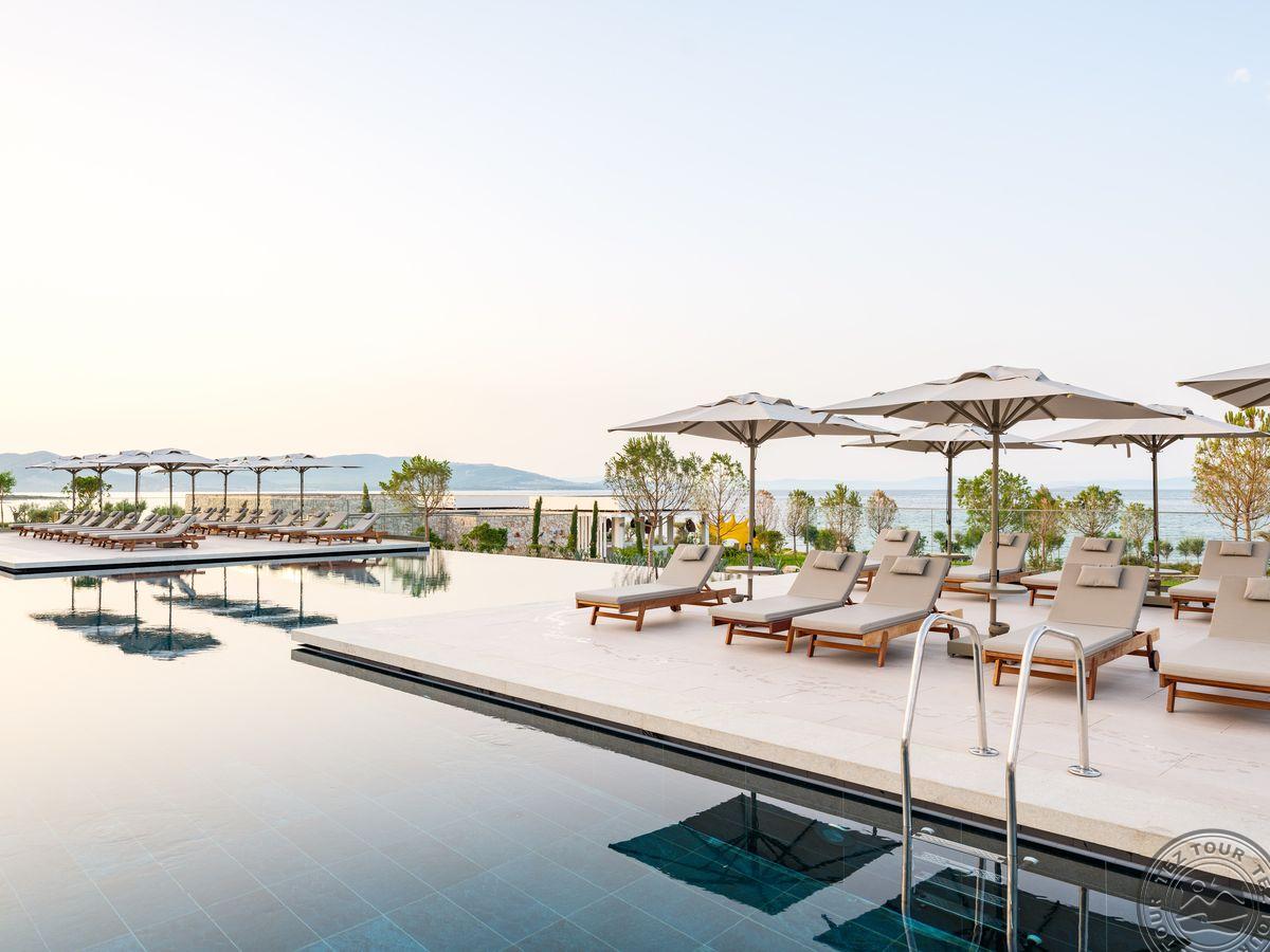 ANDA BARUT COLLECTION