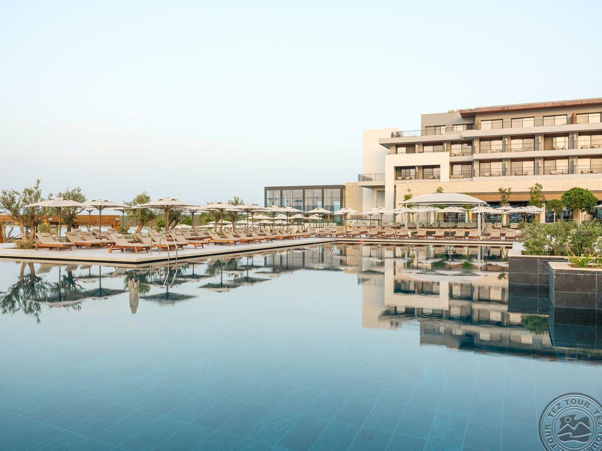 ANDA BARUT COLLECTION