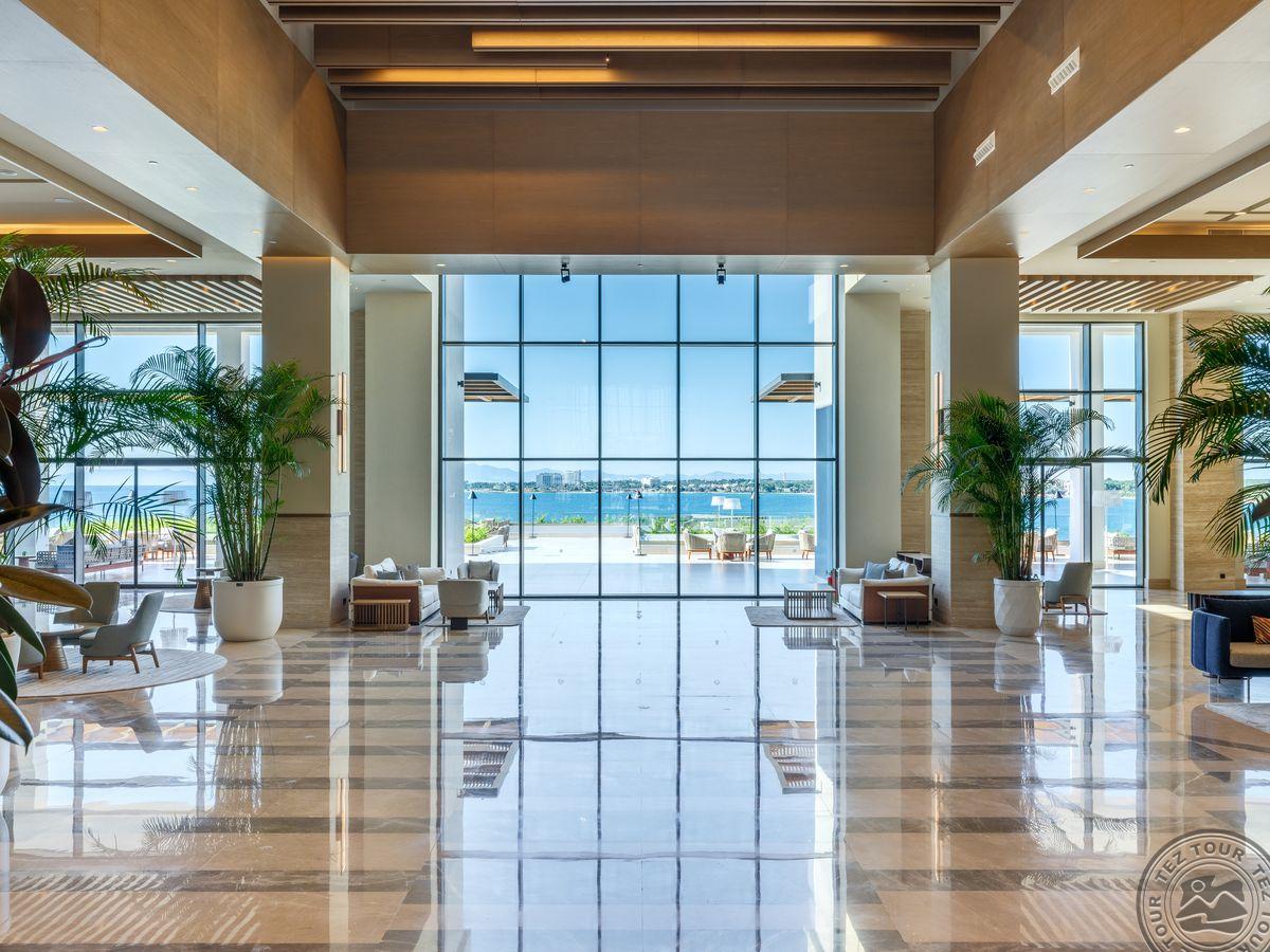 ANDA BARUT COLLECTION