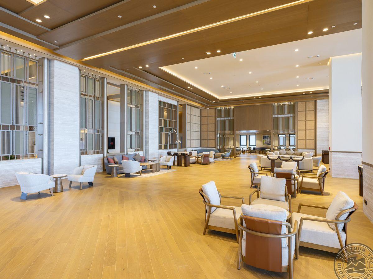 ANDA BARUT COLLECTION