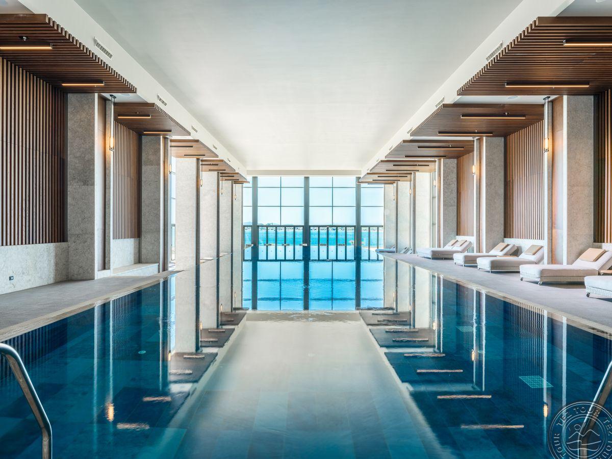 ANDA BARUT COLLECTION