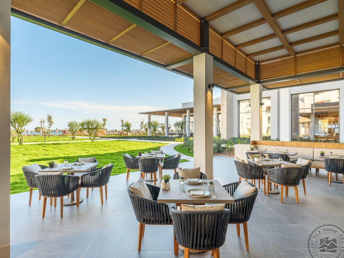 ANDA BARUT COLLECTION