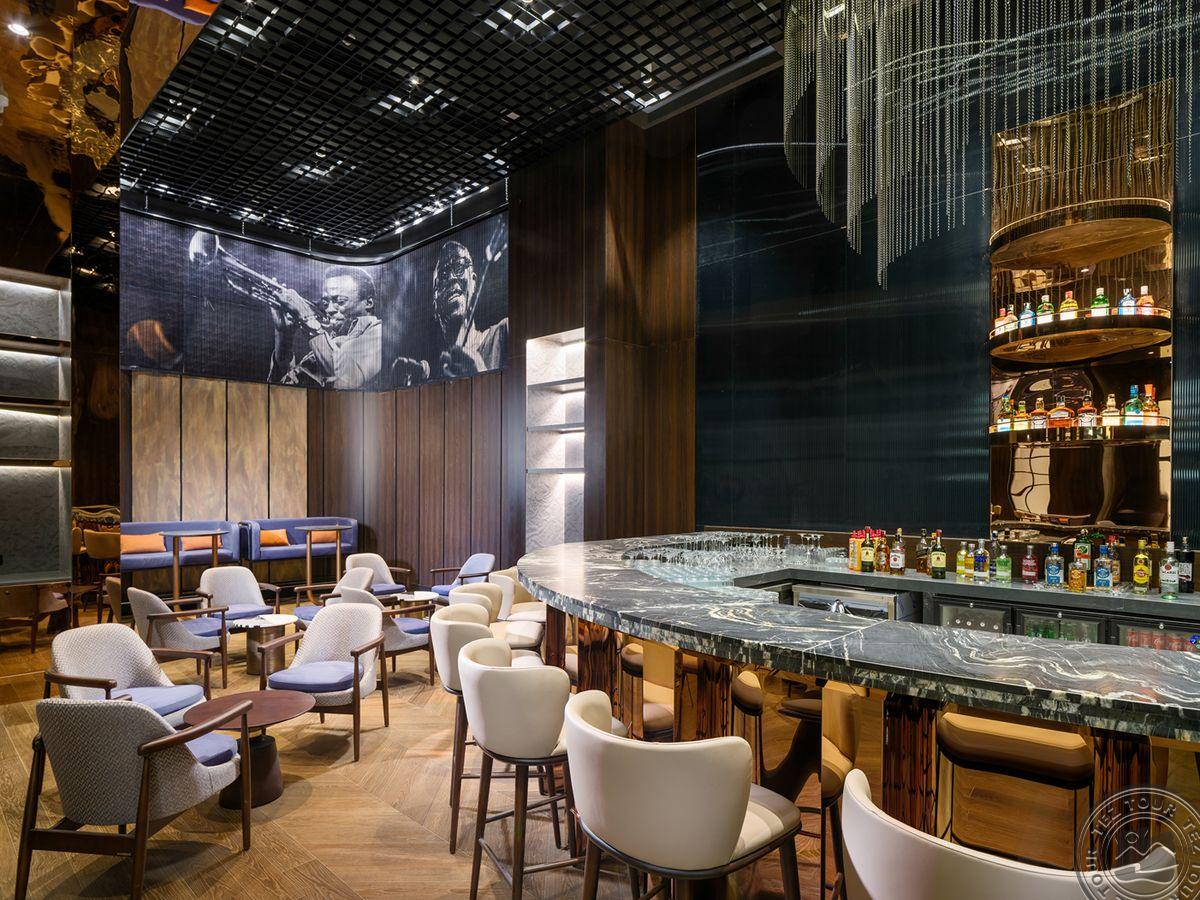 ANDA BARUT COLLECTION