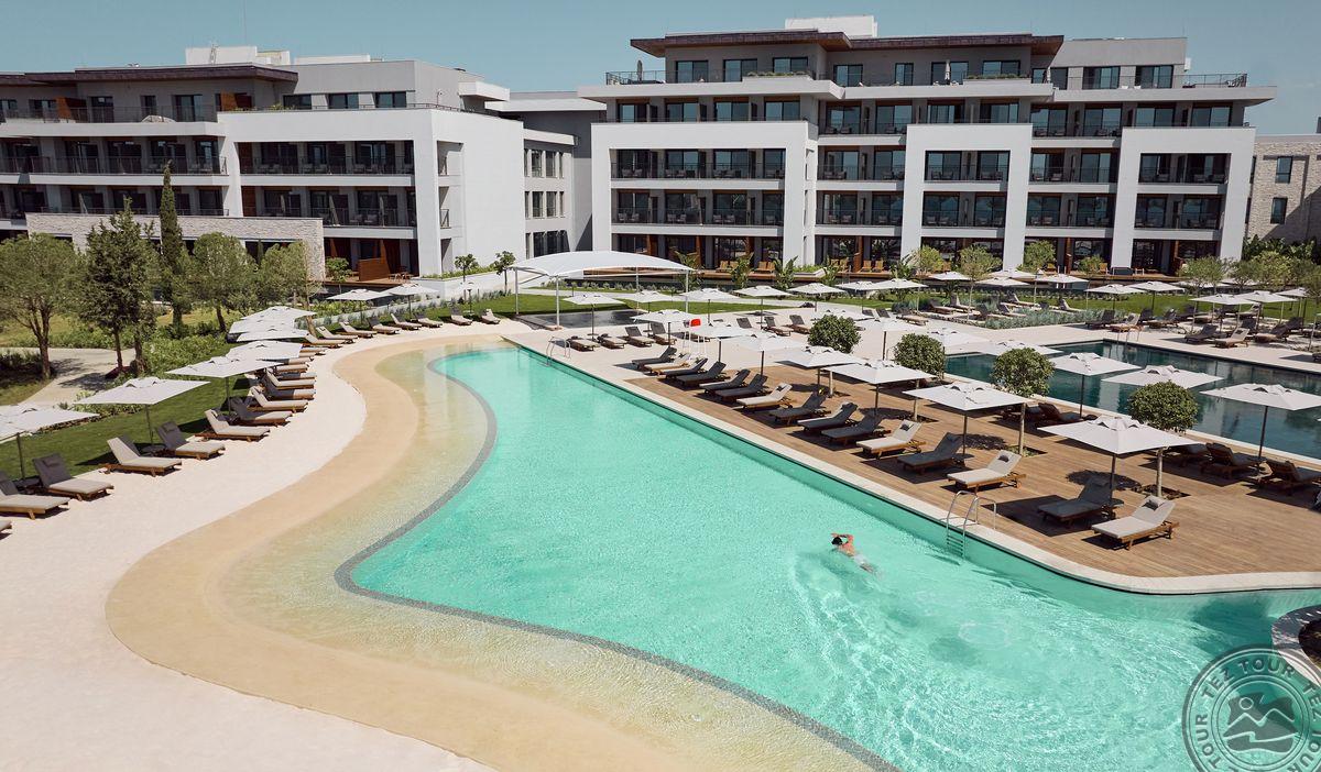 ANDA BARUT COLLECTION