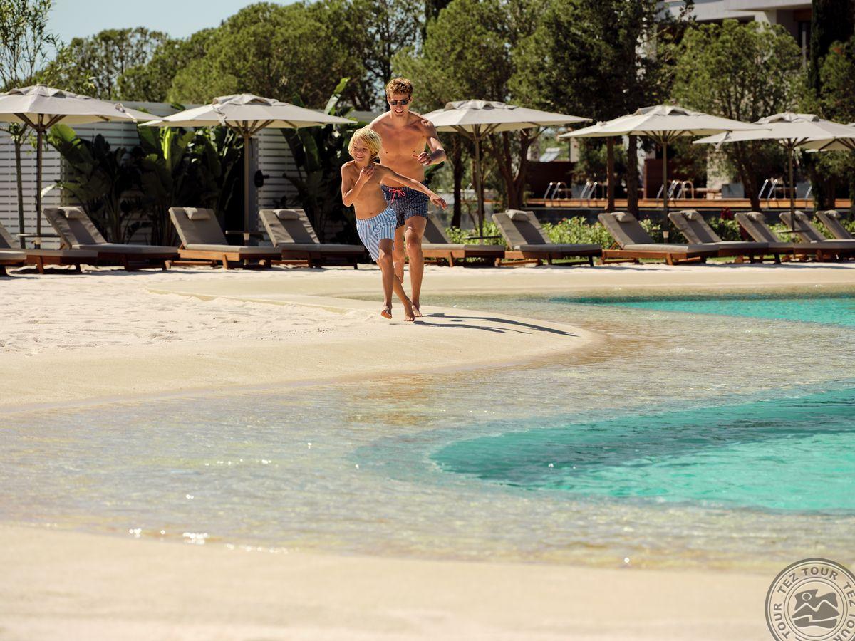 ANDA BARUT COLLECTION