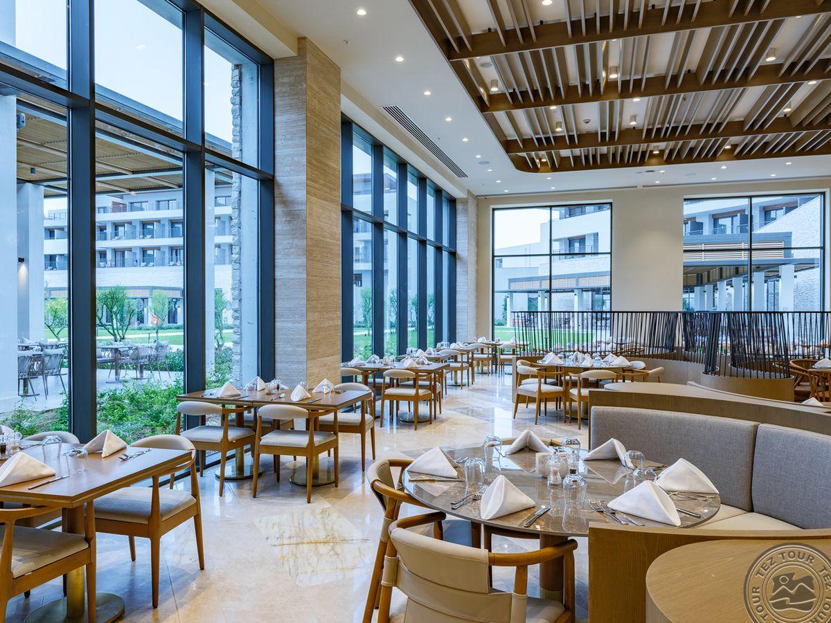 ANDA BARUT COLLECTION