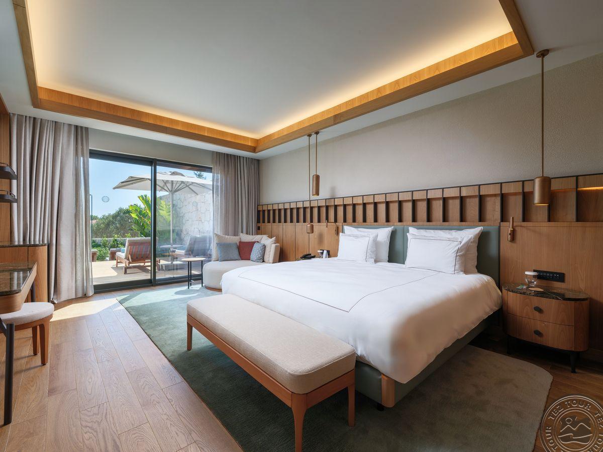 ANDA BARUT COLLECTION