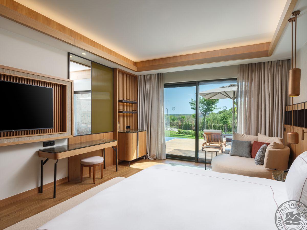 ANDA BARUT COLLECTION