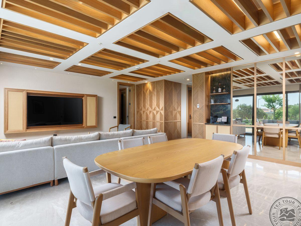 ANDA BARUT COLLECTION