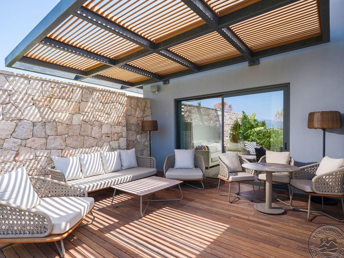 ANDA BARUT COLLECTION