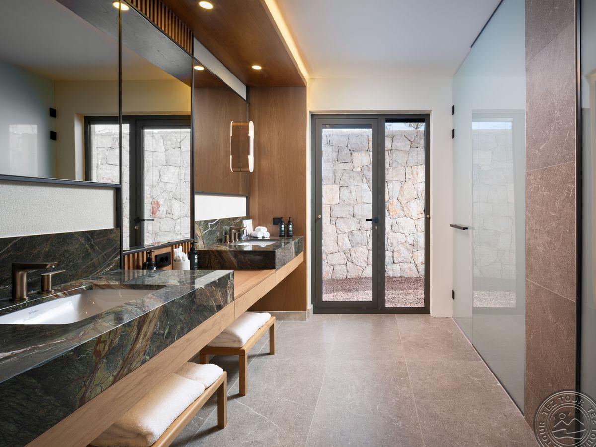 ANDA BARUT COLLECTION