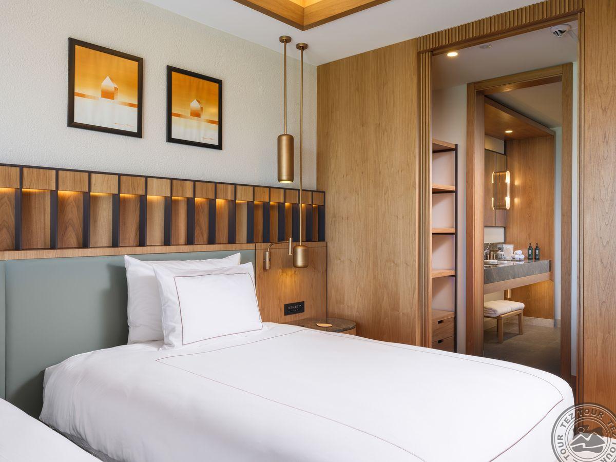 ANDA BARUT COLLECTION