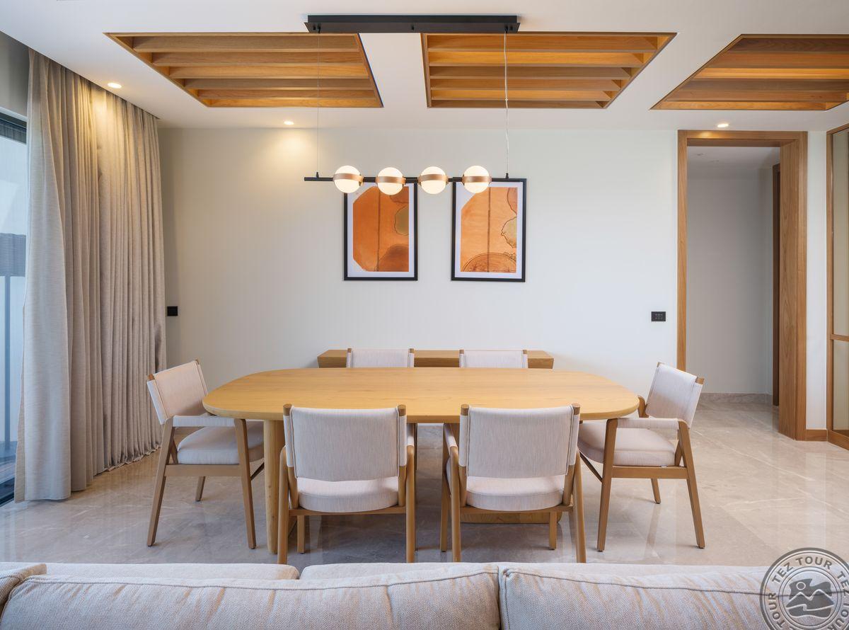 ANDA BARUT COLLECTION