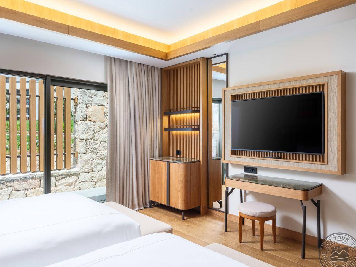 ANDA BARUT COLLECTION