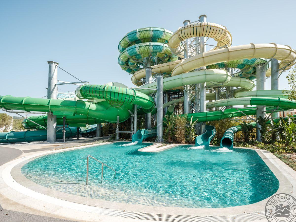 ANDA BARUT COLLECTION