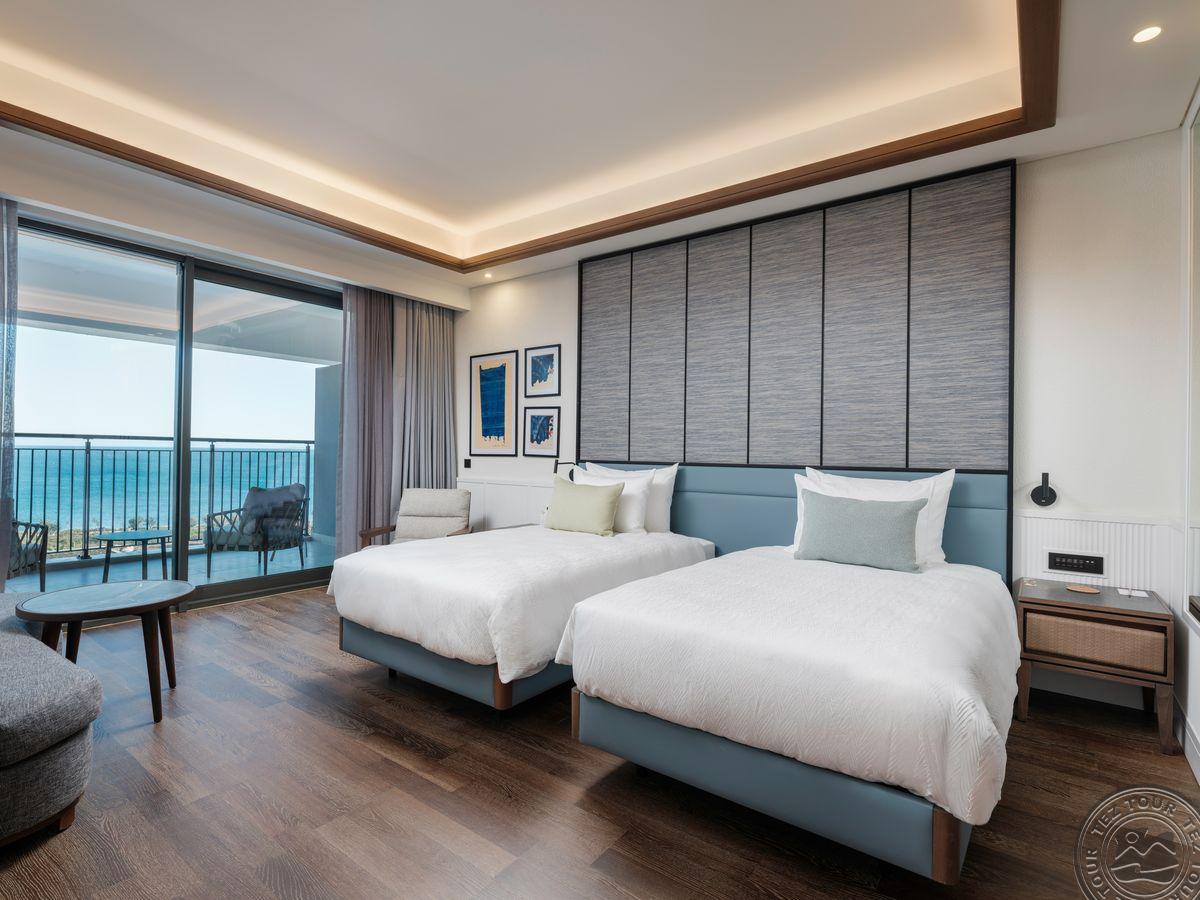 ANDA BARUT COLLECTION