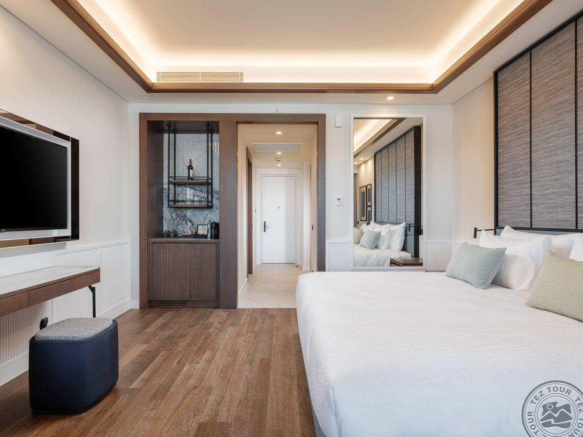 ANDA BARUT COLLECTION