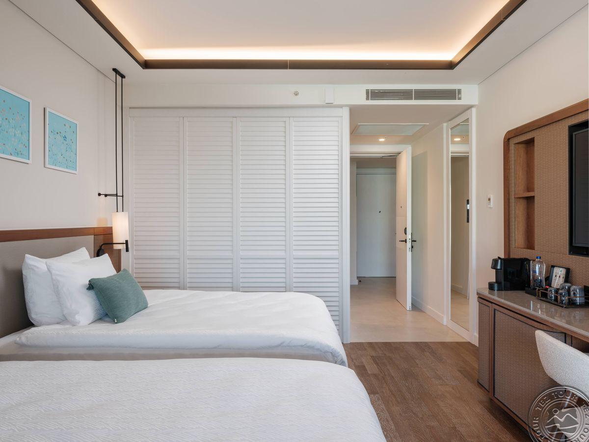 ANDA BARUT COLLECTION