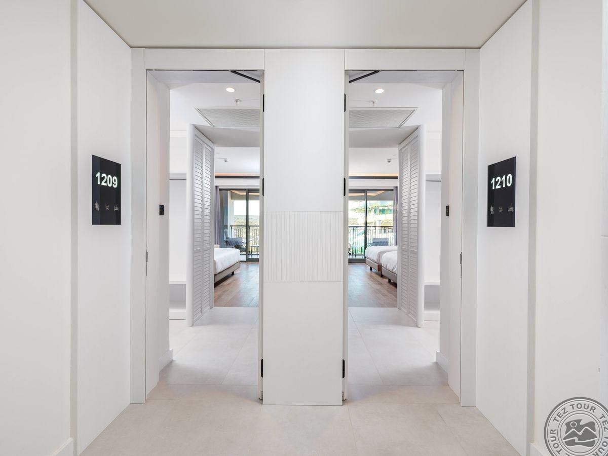 ANDA BARUT COLLECTION