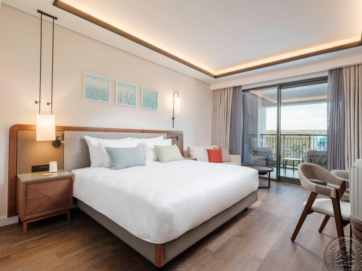 ANDA BARUT COLLECTION