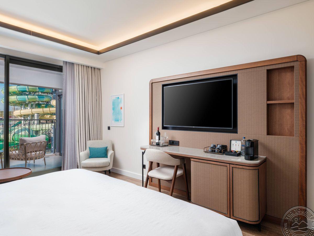 ANDA BARUT COLLECTION