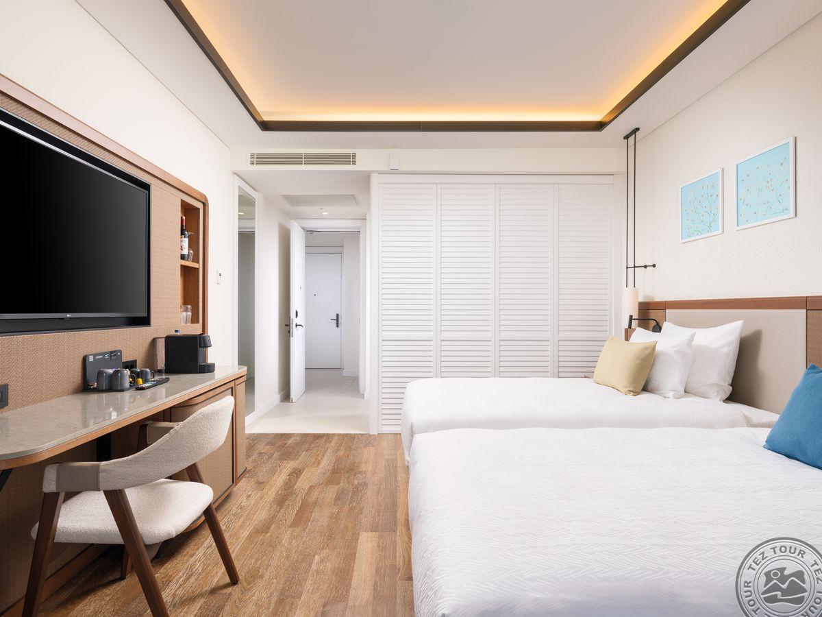 ANDA BARUT COLLECTION