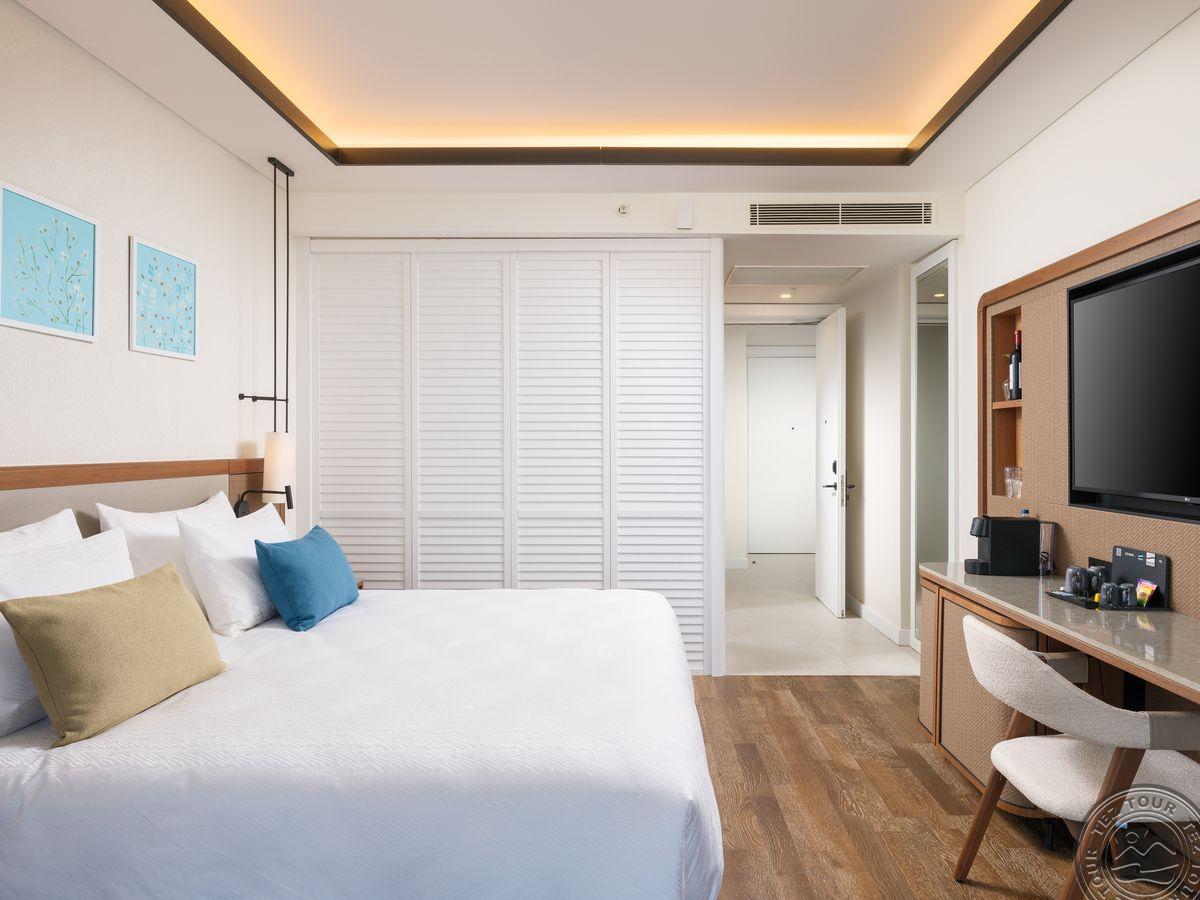 ANDA BARUT COLLECTION