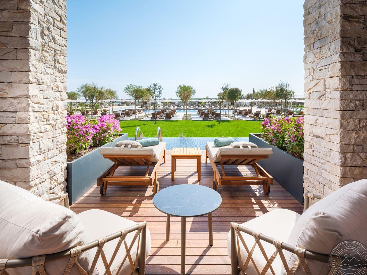 ANDA BARUT COLLECTION