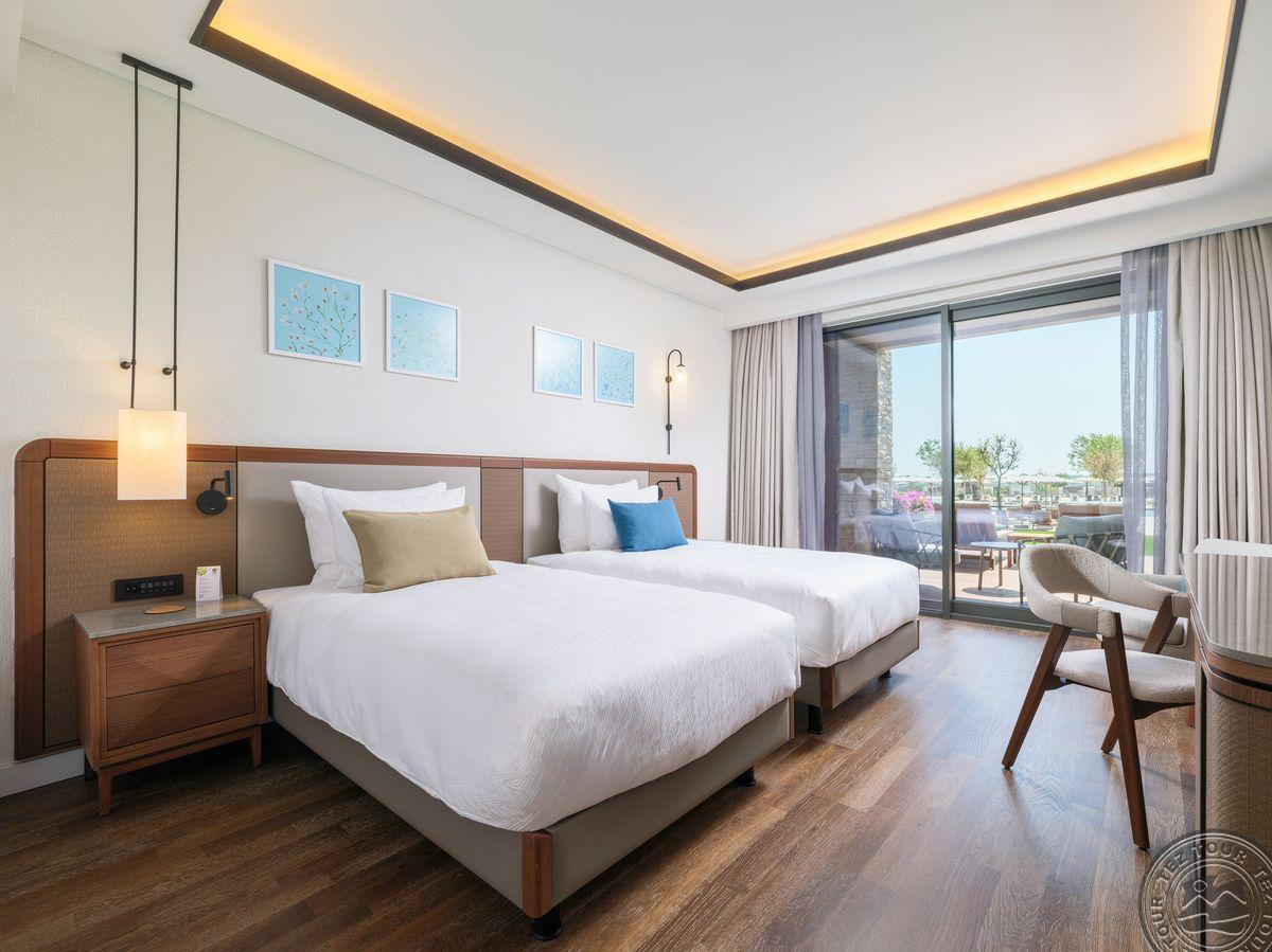 ANDA BARUT COLLECTION