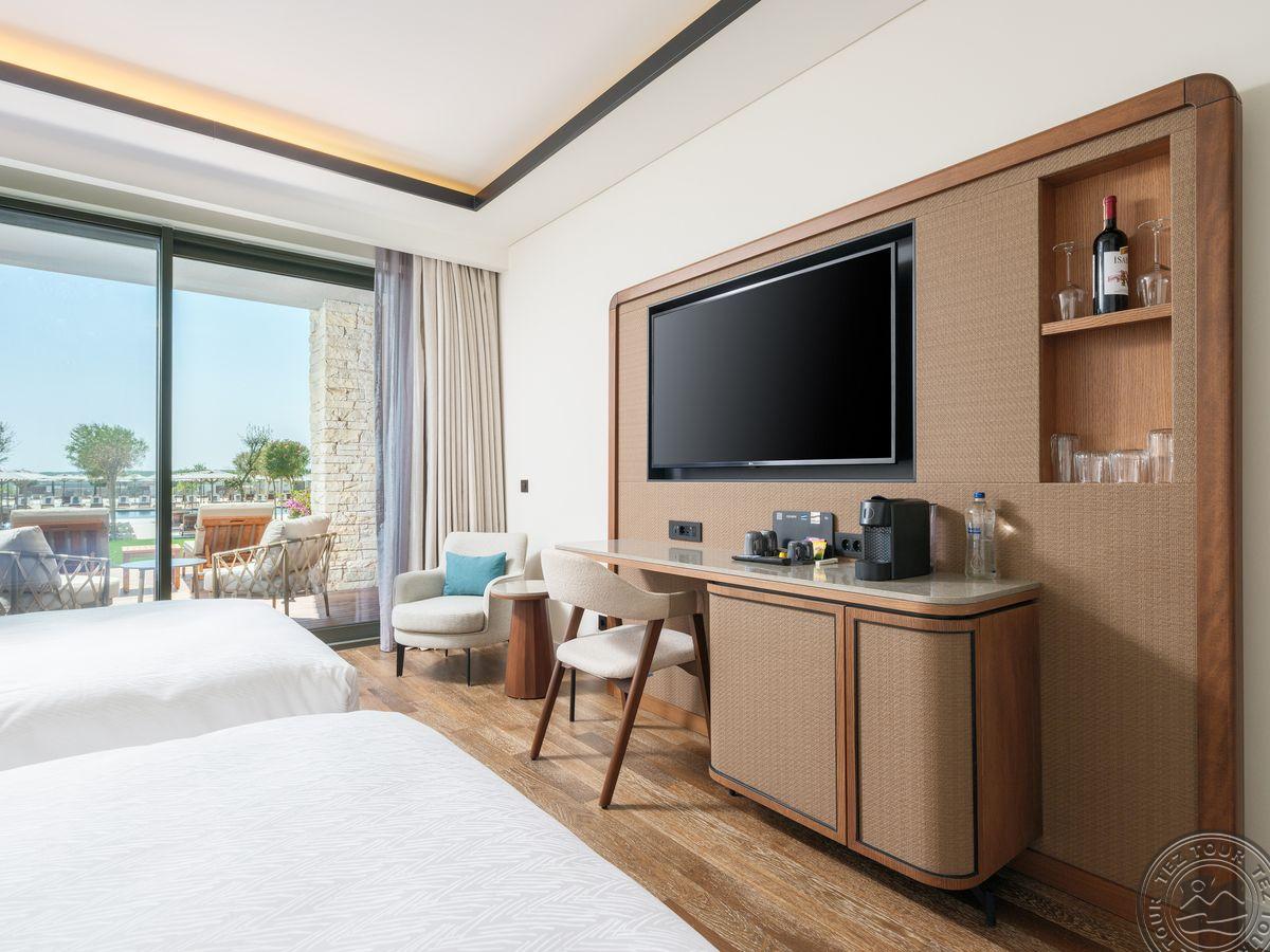 ANDA BARUT COLLECTION