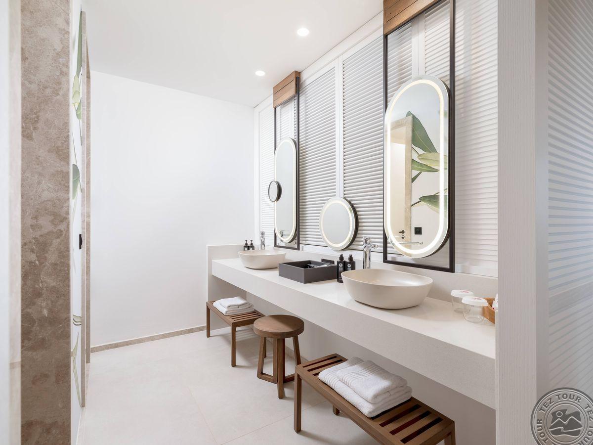 ANDA BARUT COLLECTION