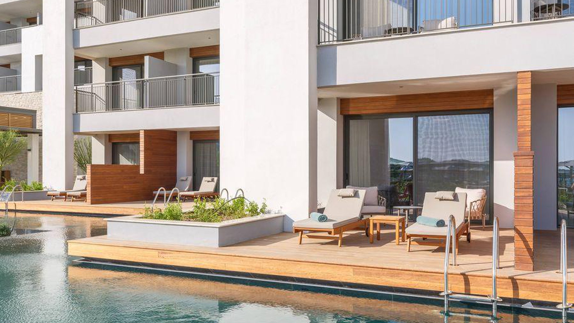 ANDA BARUT COLLECTION