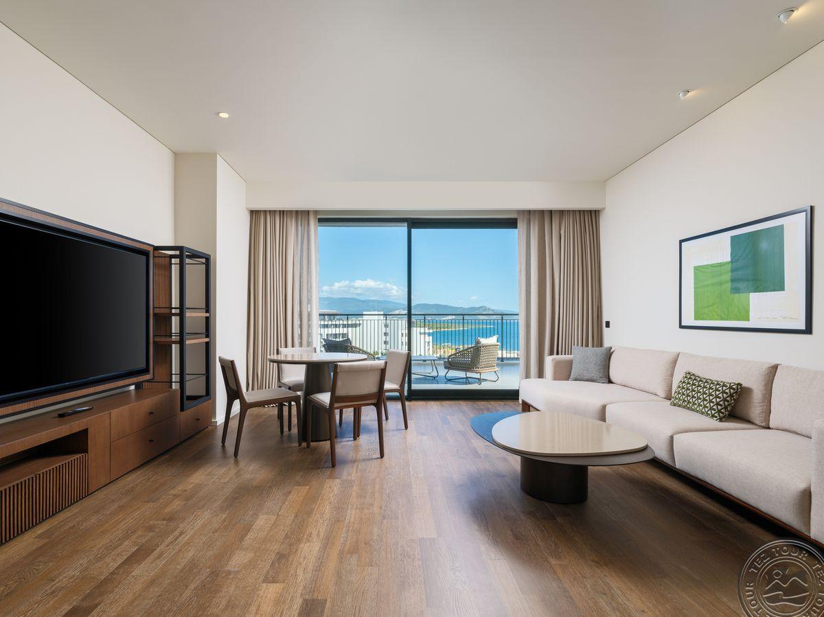 ANDA BARUT COLLECTION