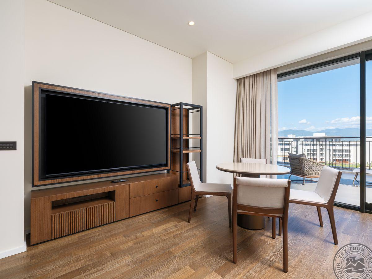 ANDA BARUT COLLECTION