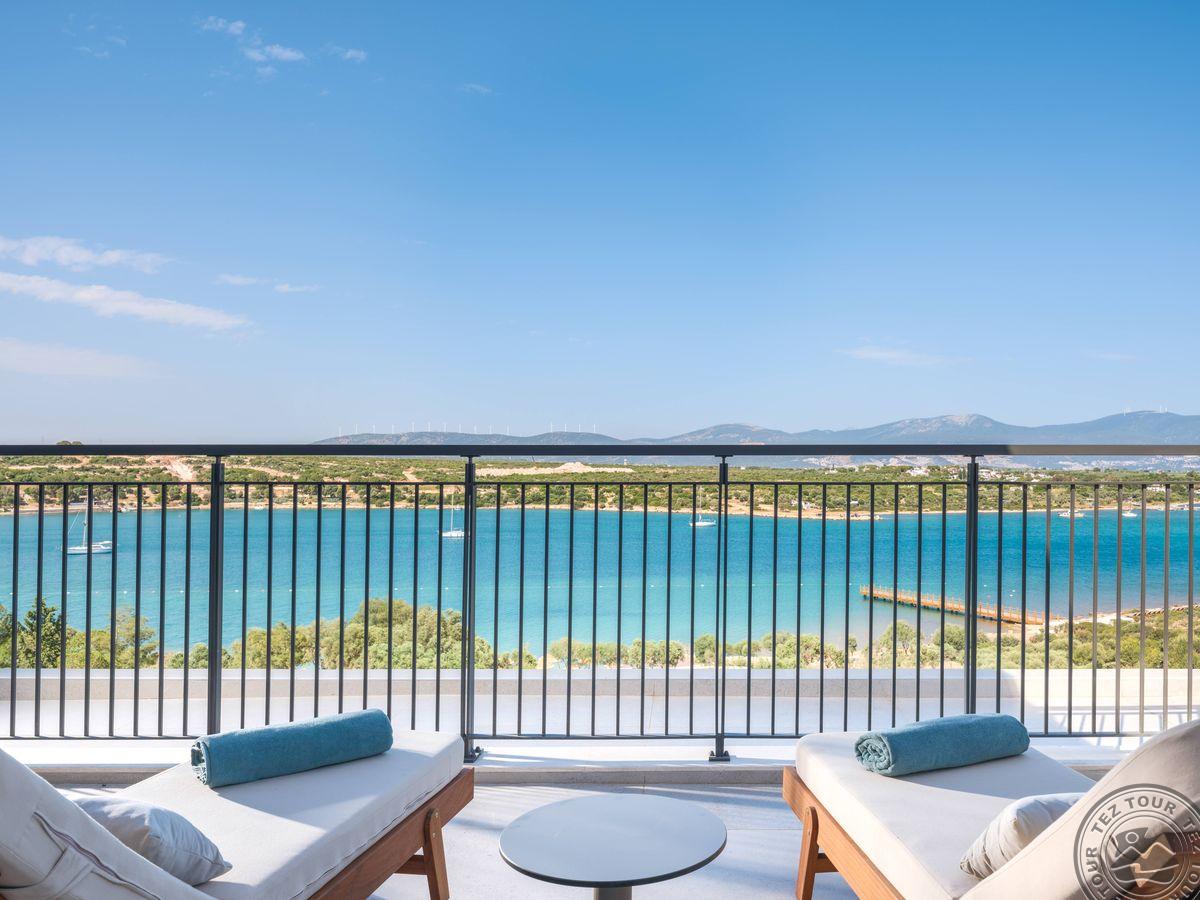 ANDA BARUT COLLECTION