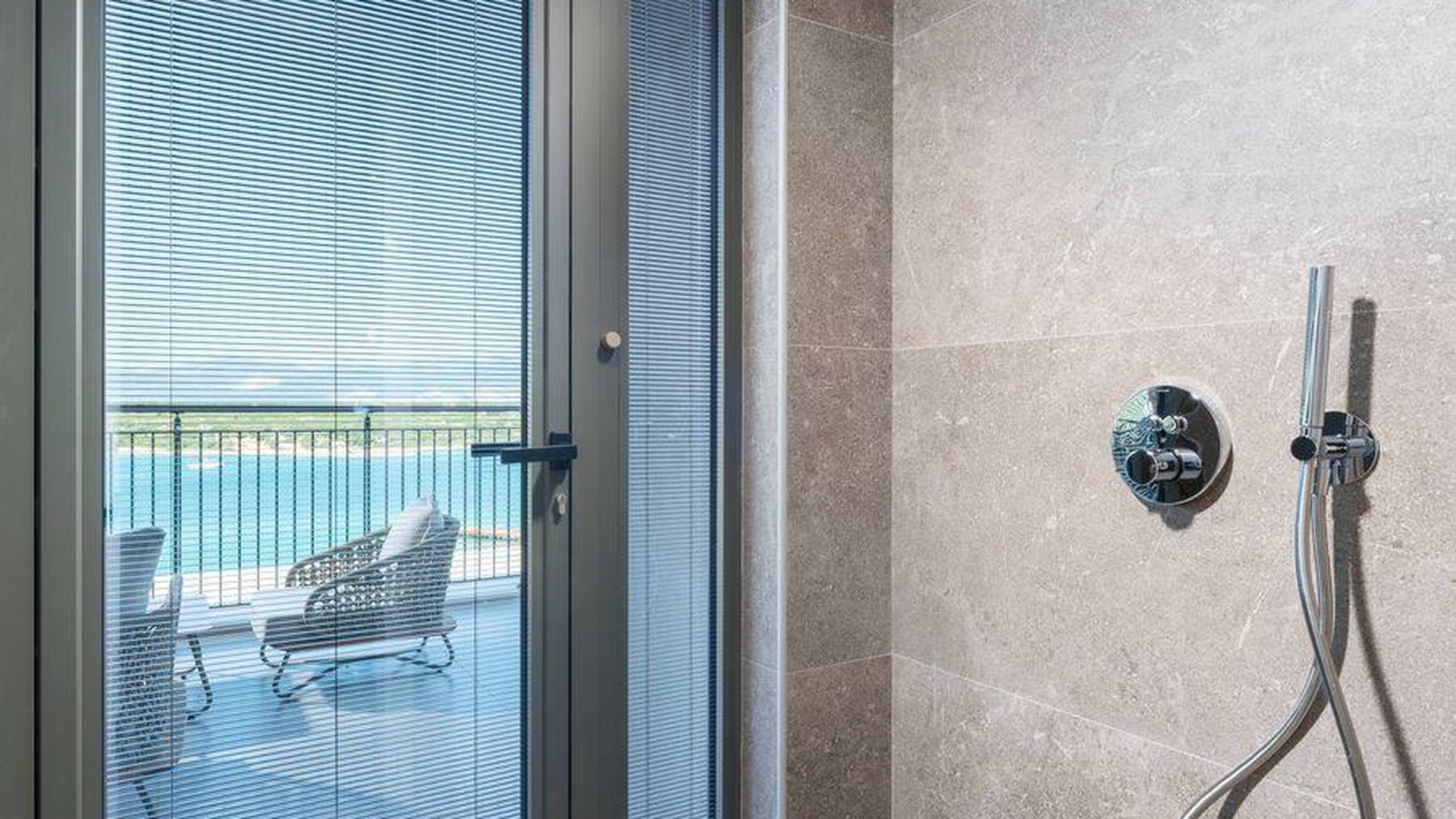 ANDA BARUT COLLECTION