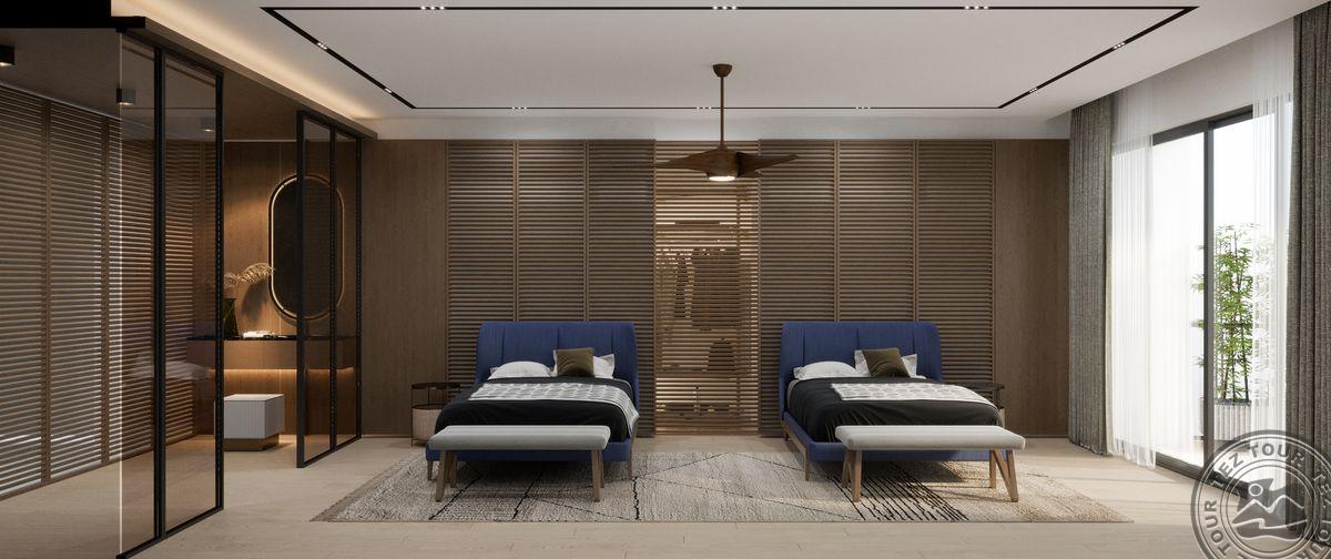 ANDA BARUT COLLECTION