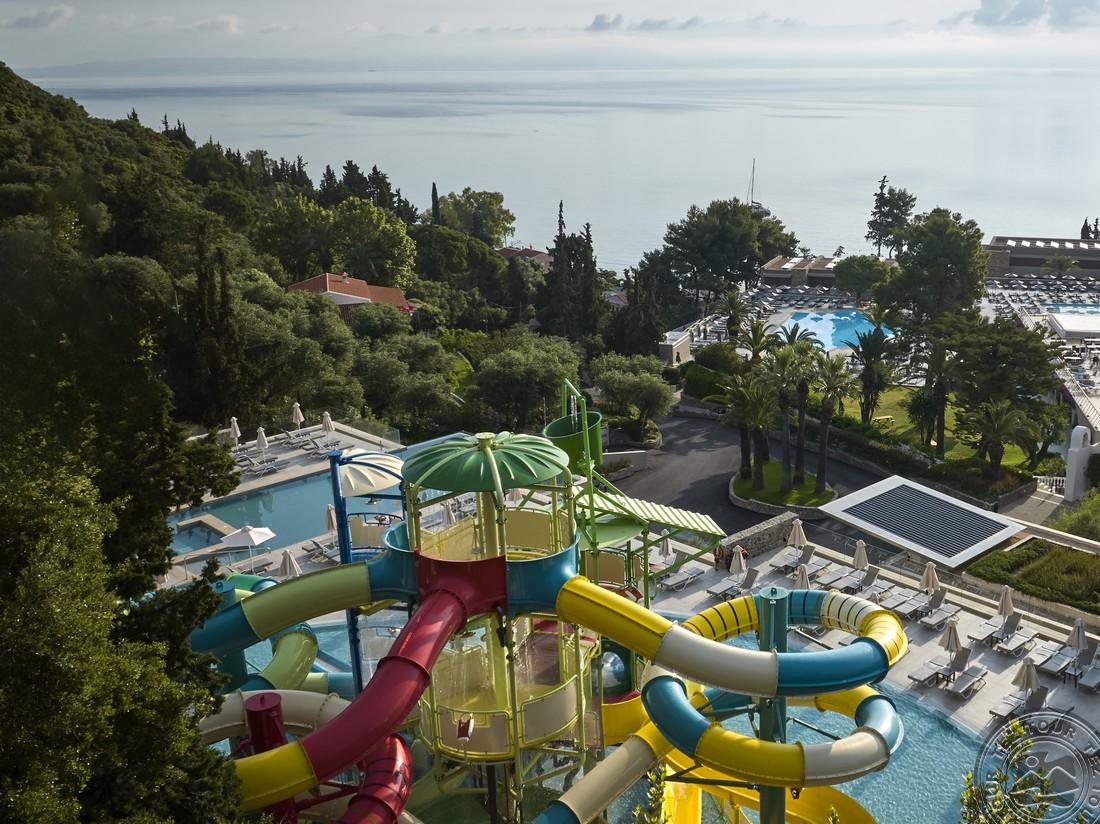 MARBELLA, MAR-BELLA COLLECTION