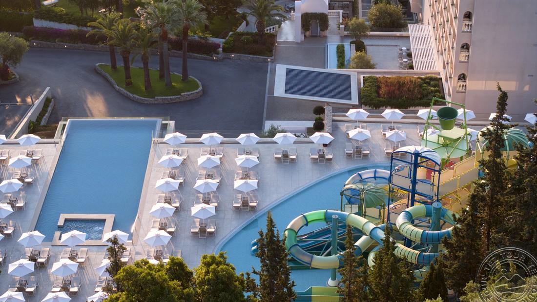 MARBELLA, MAR-BELLA COLLECTION