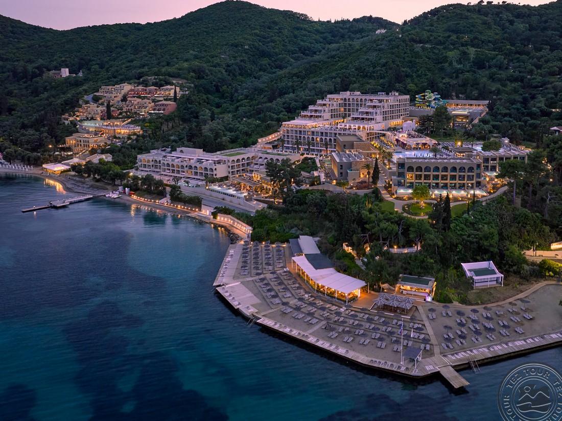 MARBELLA, MAR-BELLA COLLECTION