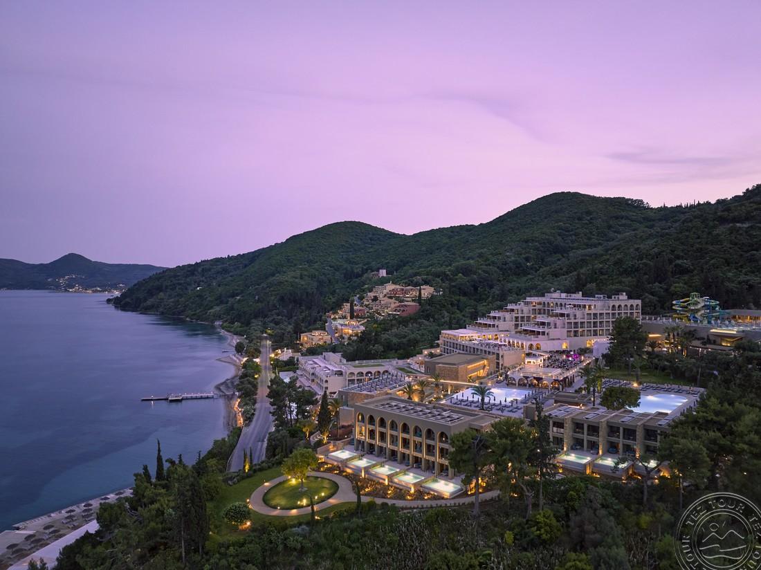 MARBELLA, MAR-BELLA COLLECTION