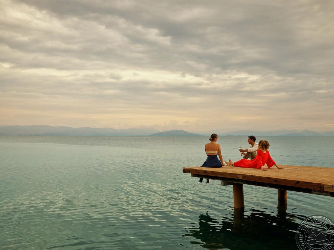 MARBELLA, MAR-BELLA COLLECTION