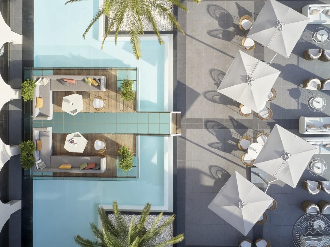 MARBELLA, MAR-BELLA COLLECTION