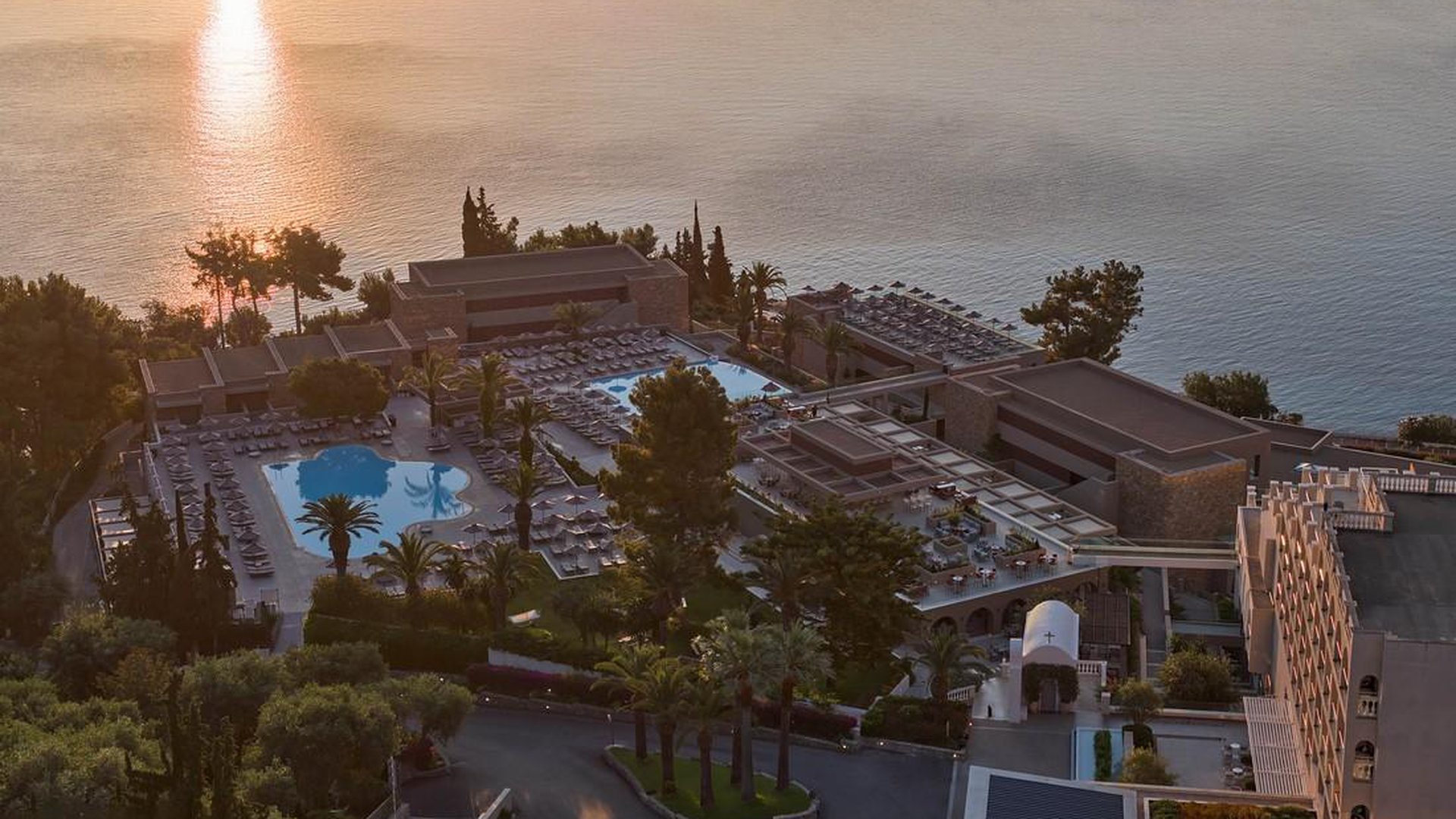 MARBELLA, MAR-BELLA COLLECTION